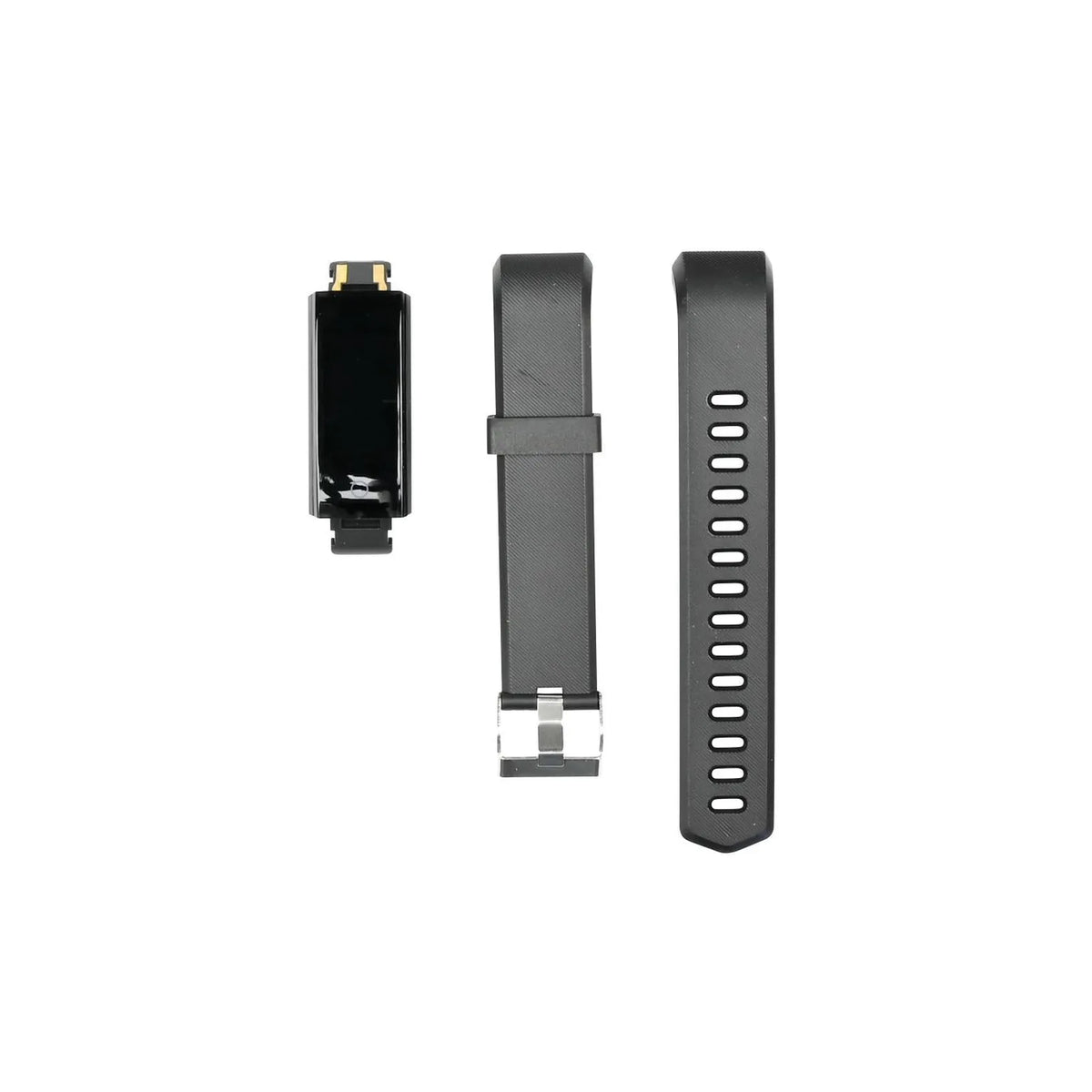 Benson Products Smart watch smal