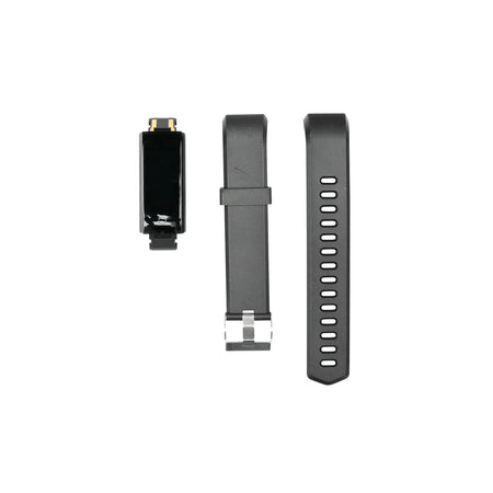 Benson Products Smart watch smal