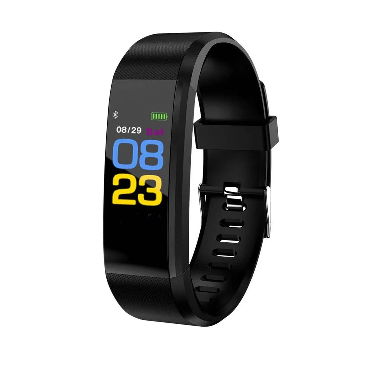 Benson Products Smart watch smal