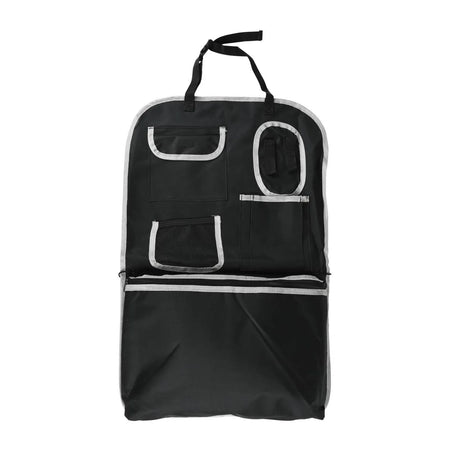 Benson Automotive Autostoel organizer + koelvak 64 x 41 cm