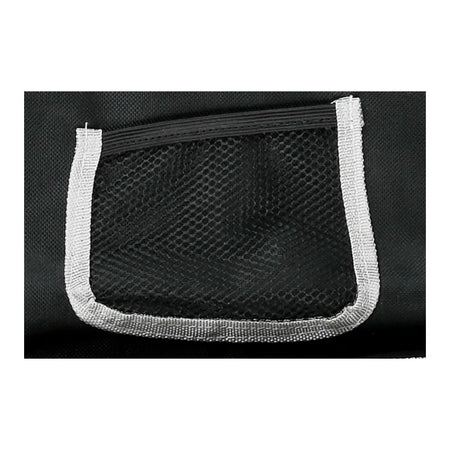 Benson Automotive Autostoel organizer + koelvak 64 x 41 cm