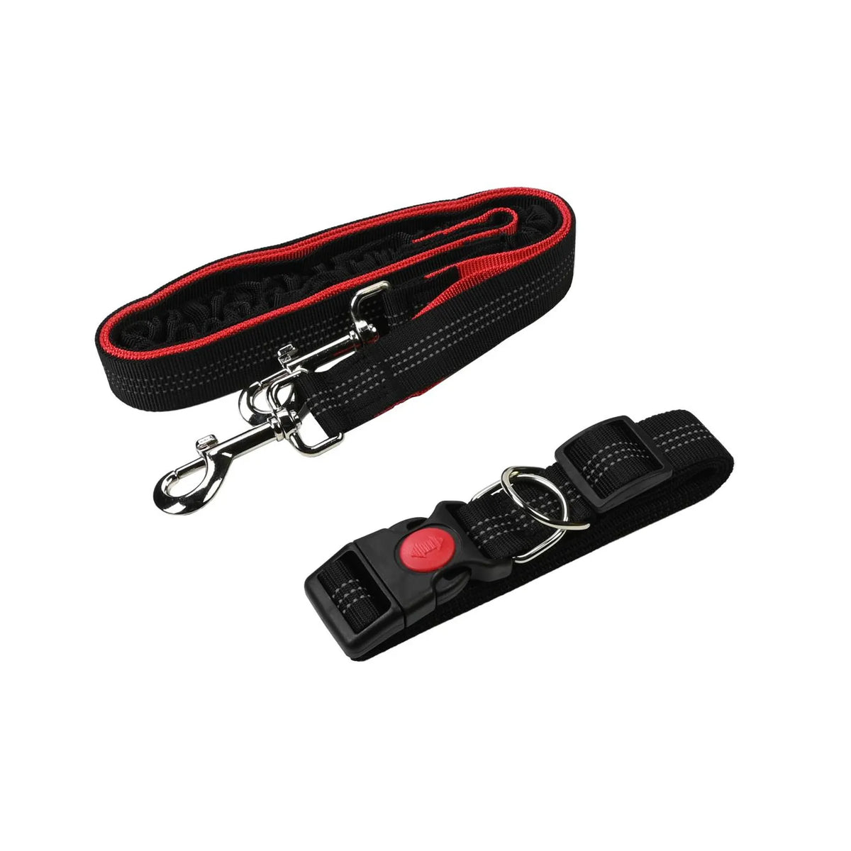 Benson Pet Hondenriem handsfree