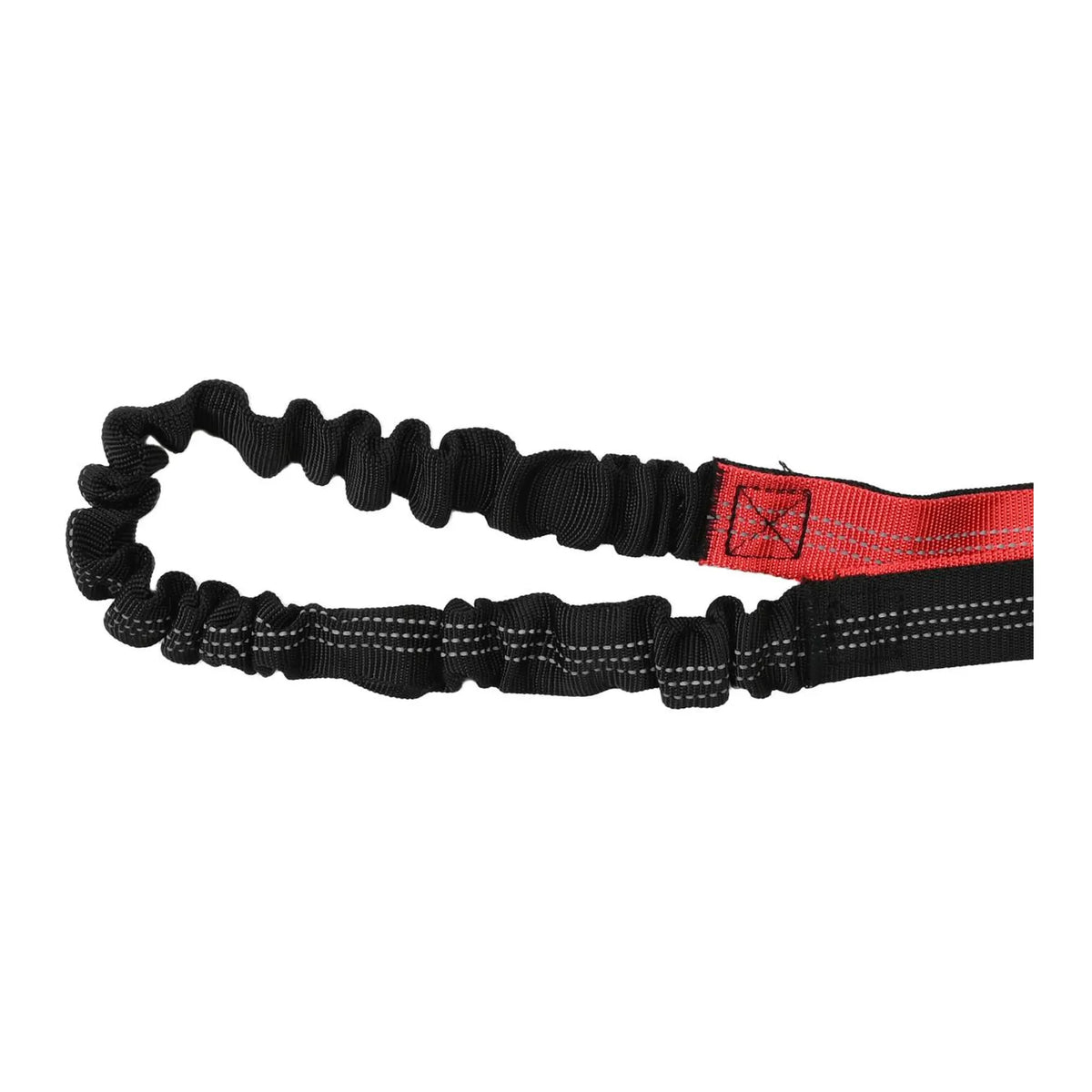 Benson Pet Hondenriem handsfree