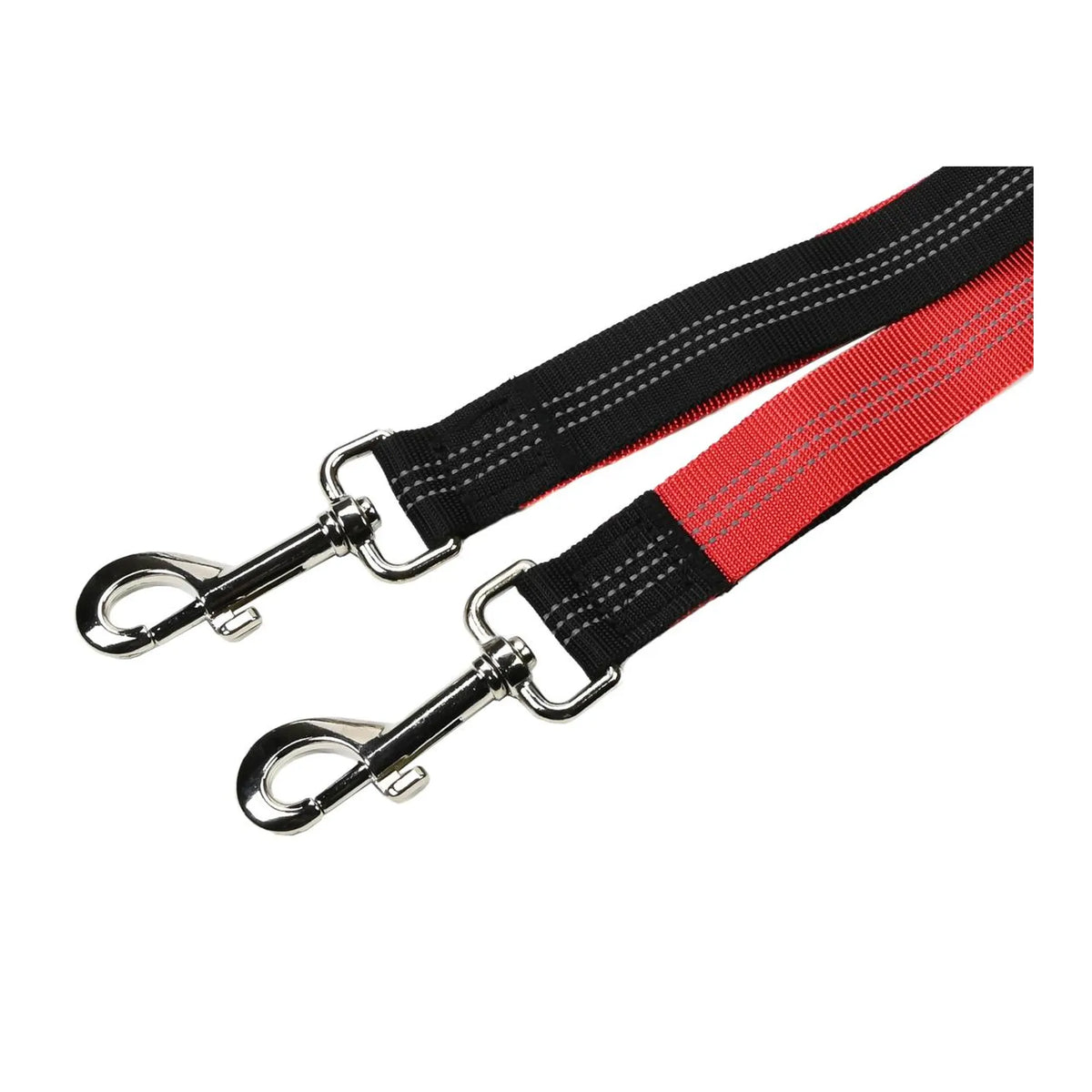 Benson Pet Hondenriem handsfree