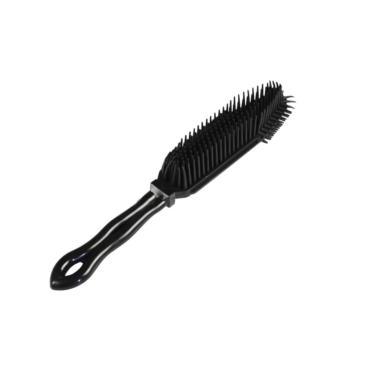 Benson Products Dierenhaar verwijderaar siliconen