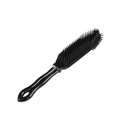 Benson Products Dierenhaar verwijderaar siliconen