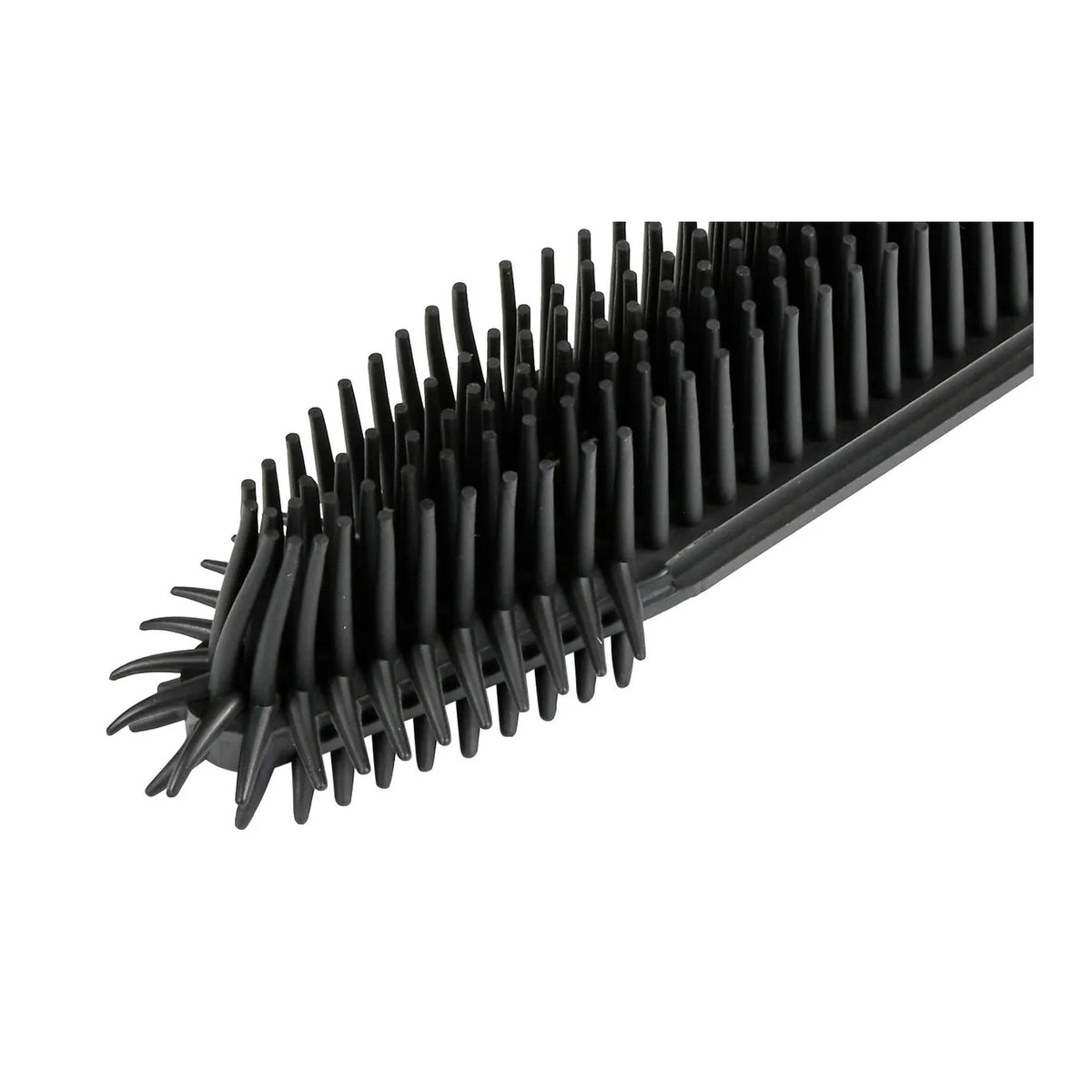 Benson Products Dierenhaar verwijderaar siliconen