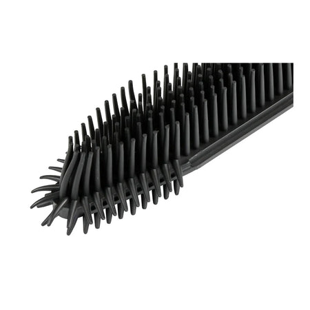 Benson Products Dierenhaar verwijderaar siliconen