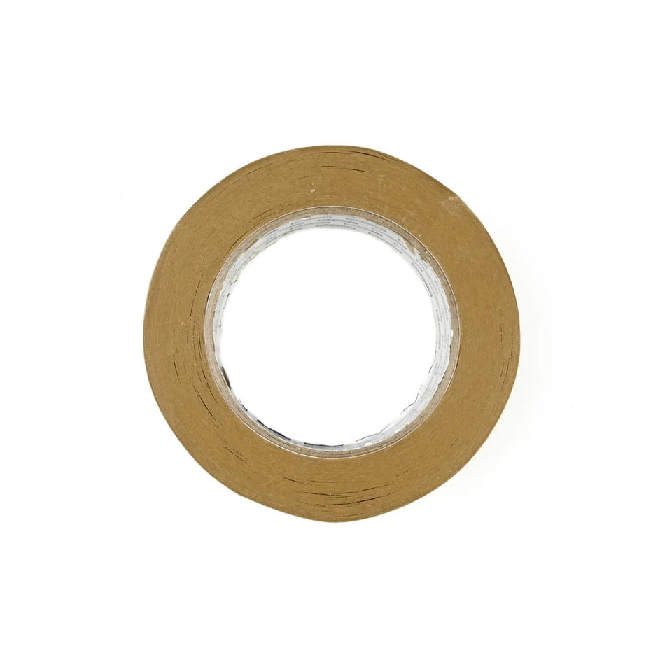 Benson Tools Verpakkingstape papier 50 mtr x 50 mm