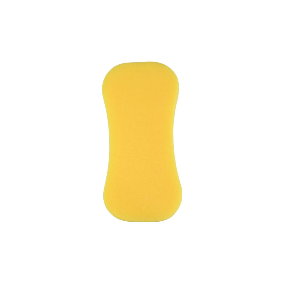 Benson Automotive Autospons 22 x 11 x 6 cm