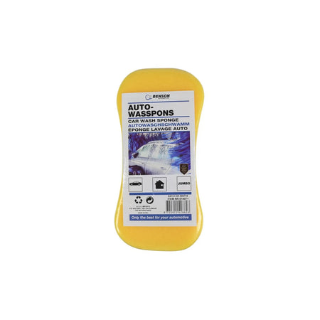 Benson Automotive Autospons 22 x 11 x 6 cm