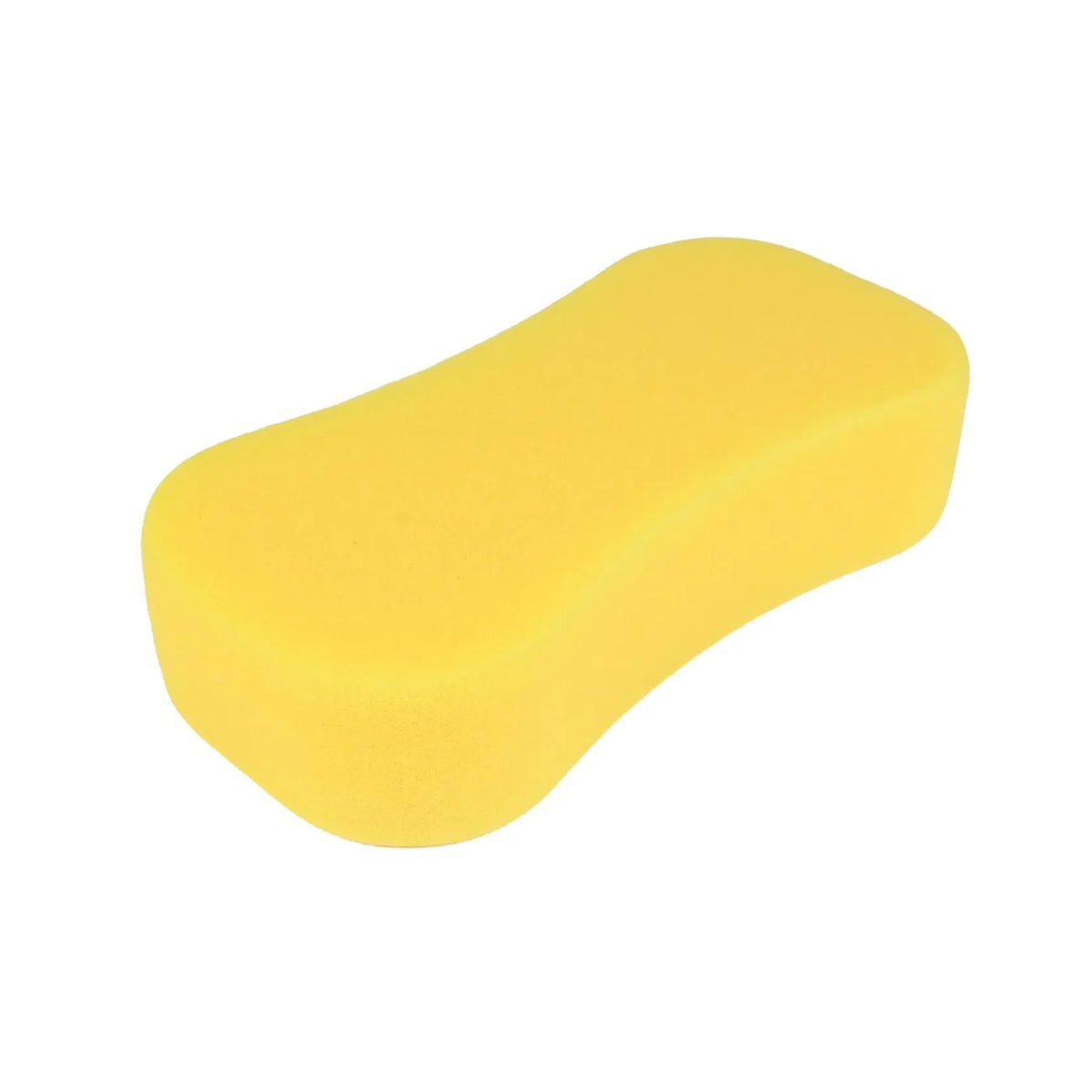 Benson Automotive Autospons 22 x 11 x 6 cm