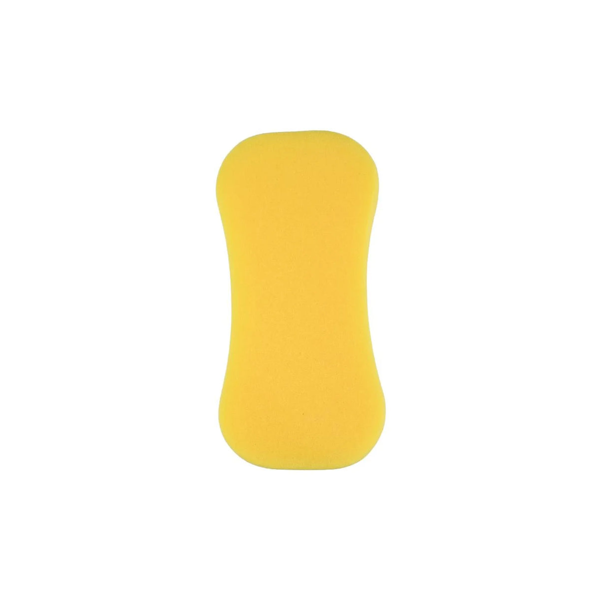 Benson Automotive Autospons 22 x 11 x 6 cm