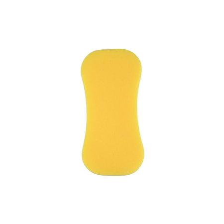 Benson Automotive Autospons 22 x 11 x 6 cm