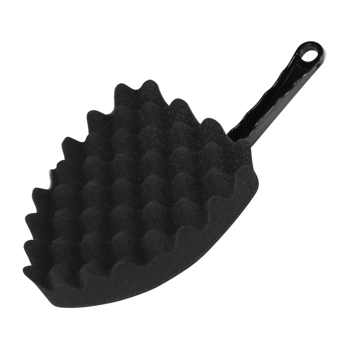 Benson Automotive Autospons met handvat 10 x 15 cm