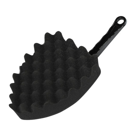 Benson Automotive Autospons met handvat 10 x 15 cm