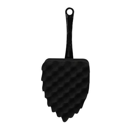 Benson Automotive Autospons met handvat 10 x 15 cm