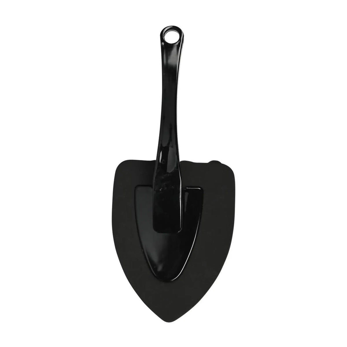 Benson Automotive Autospons met handvat 10 x 15 cm