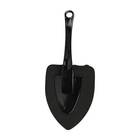 Benson Automotive Autospons met handvat 10 x 15 cm