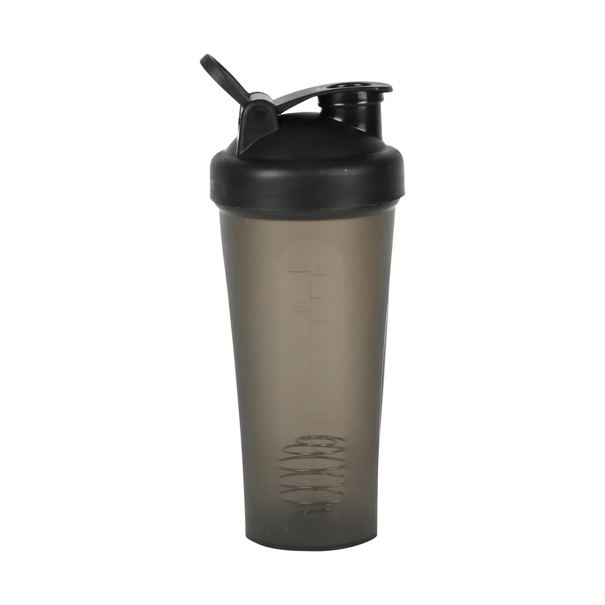 Benson Shakebeker 600 ml