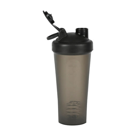 Benson Shakebeker 600 ml