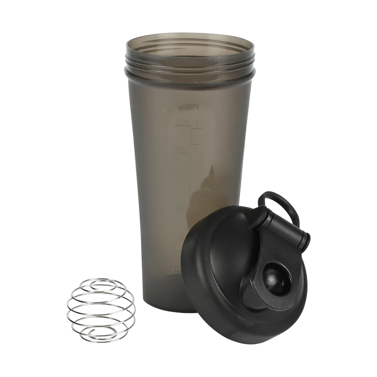 Benson Shakebeker 600 ml