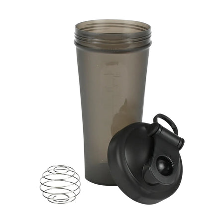 Benson Shakebeker 600 ml