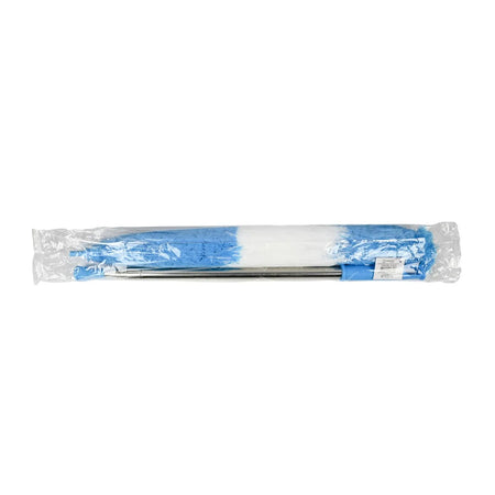 Benson Clean Plumeau telescopisch 78 - 248 cm microvezel buigbaar