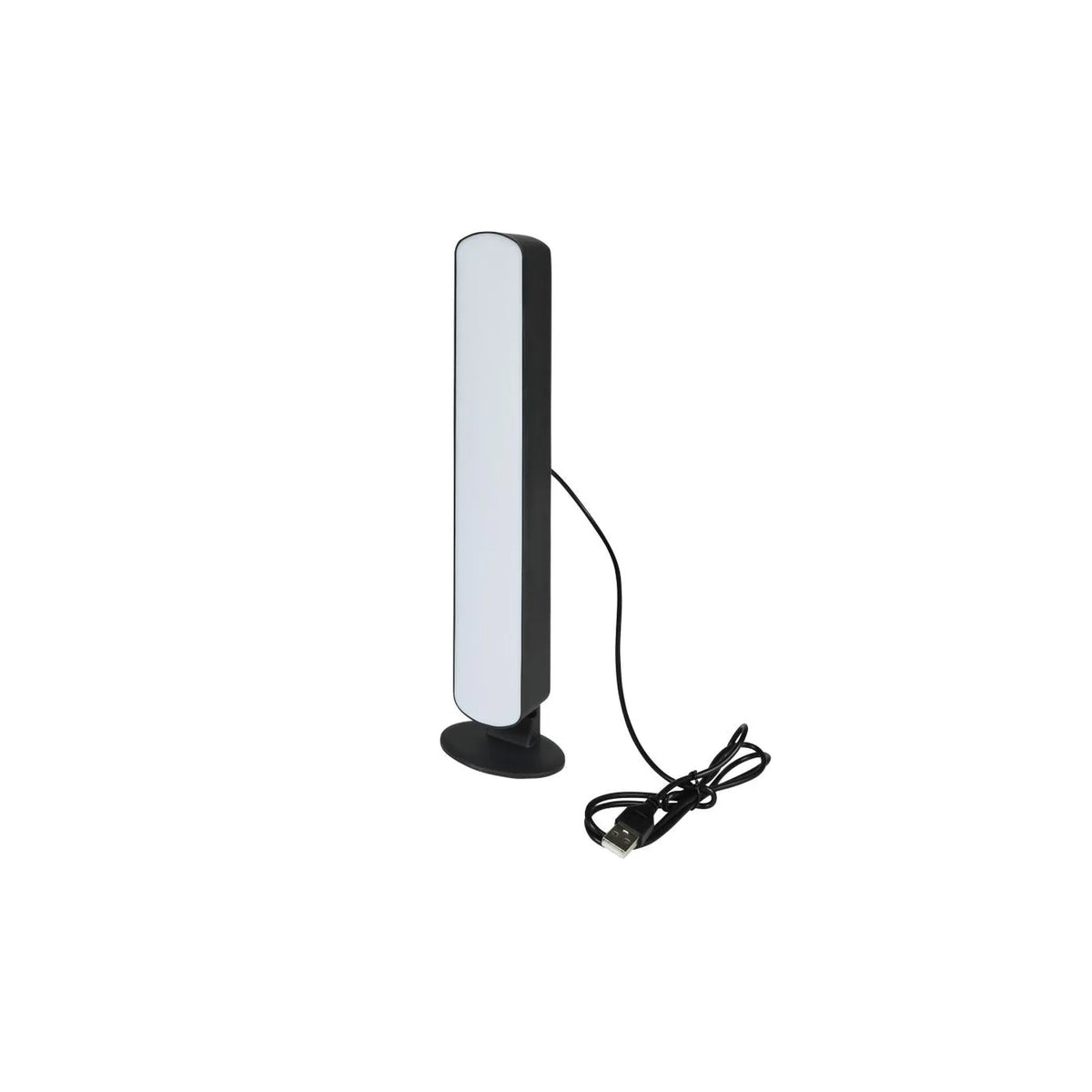 Benson Electric LED lichtbalk RGB + wit
