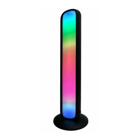 Benson Electric LED lichtbalk RGB + wit