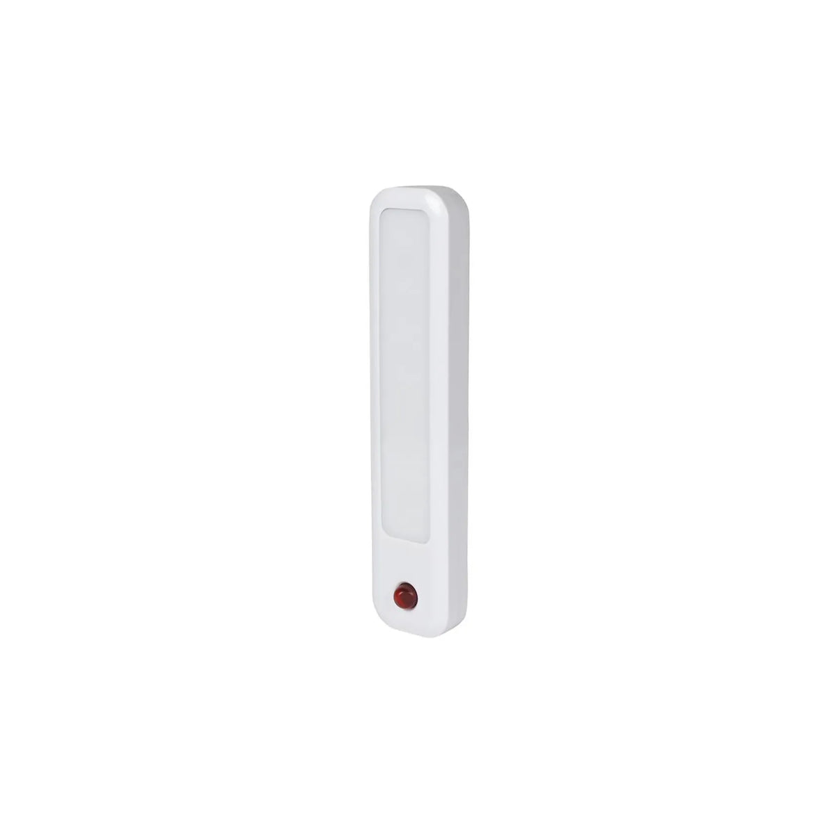 Benson Electric LED lichtbalk wit