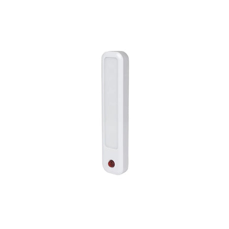 Benson Electric LED lichtbalk wit