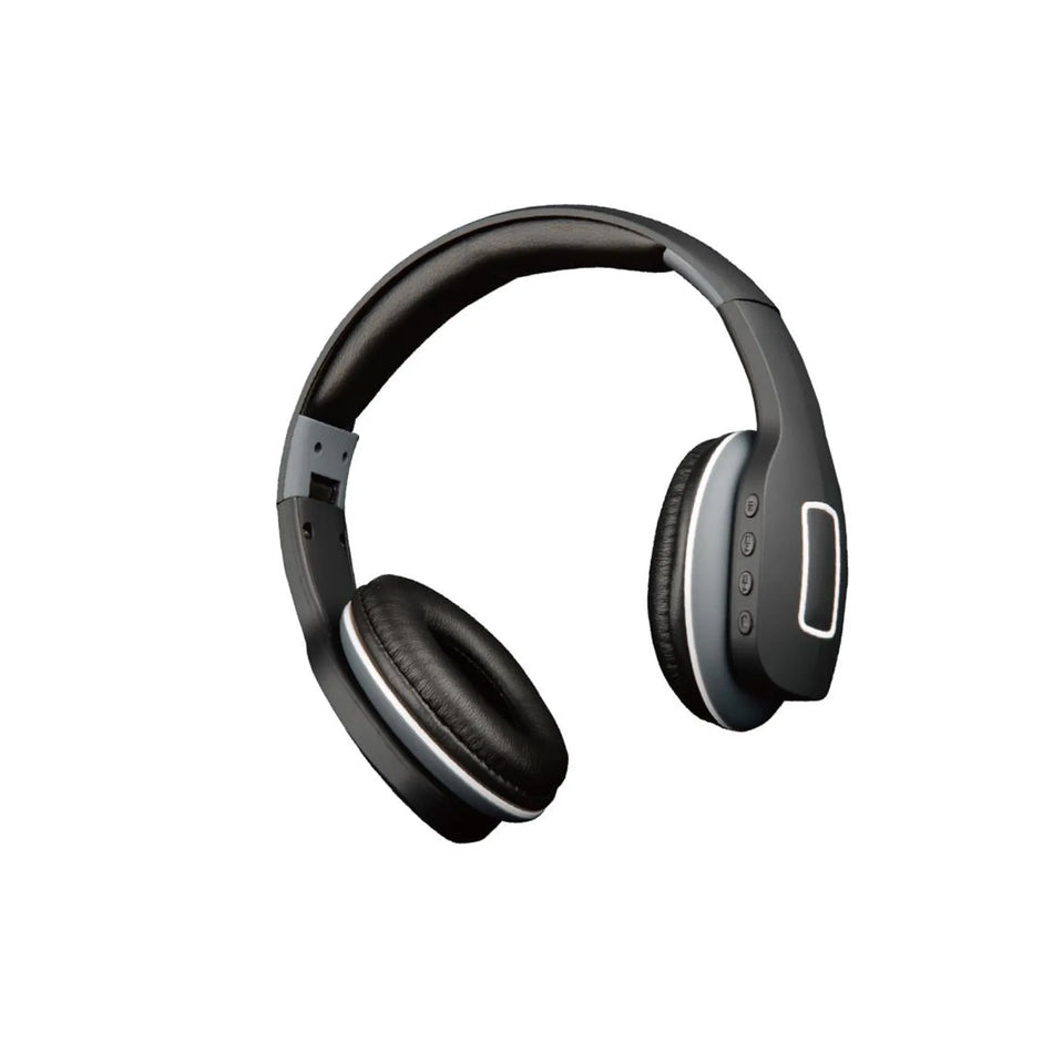 Benson Electric Koptelefoon stereo - bluetooth