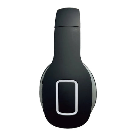 Benson Electric Koptelefoon stereo - bluetooth