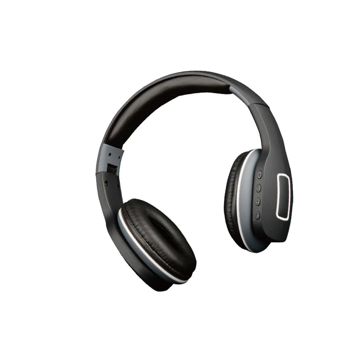 Benson Electric Koptelefoon stereo - bluetooth