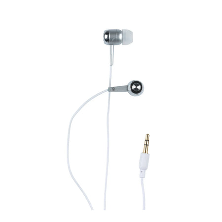 Benson Electric Oortelefoon stereo