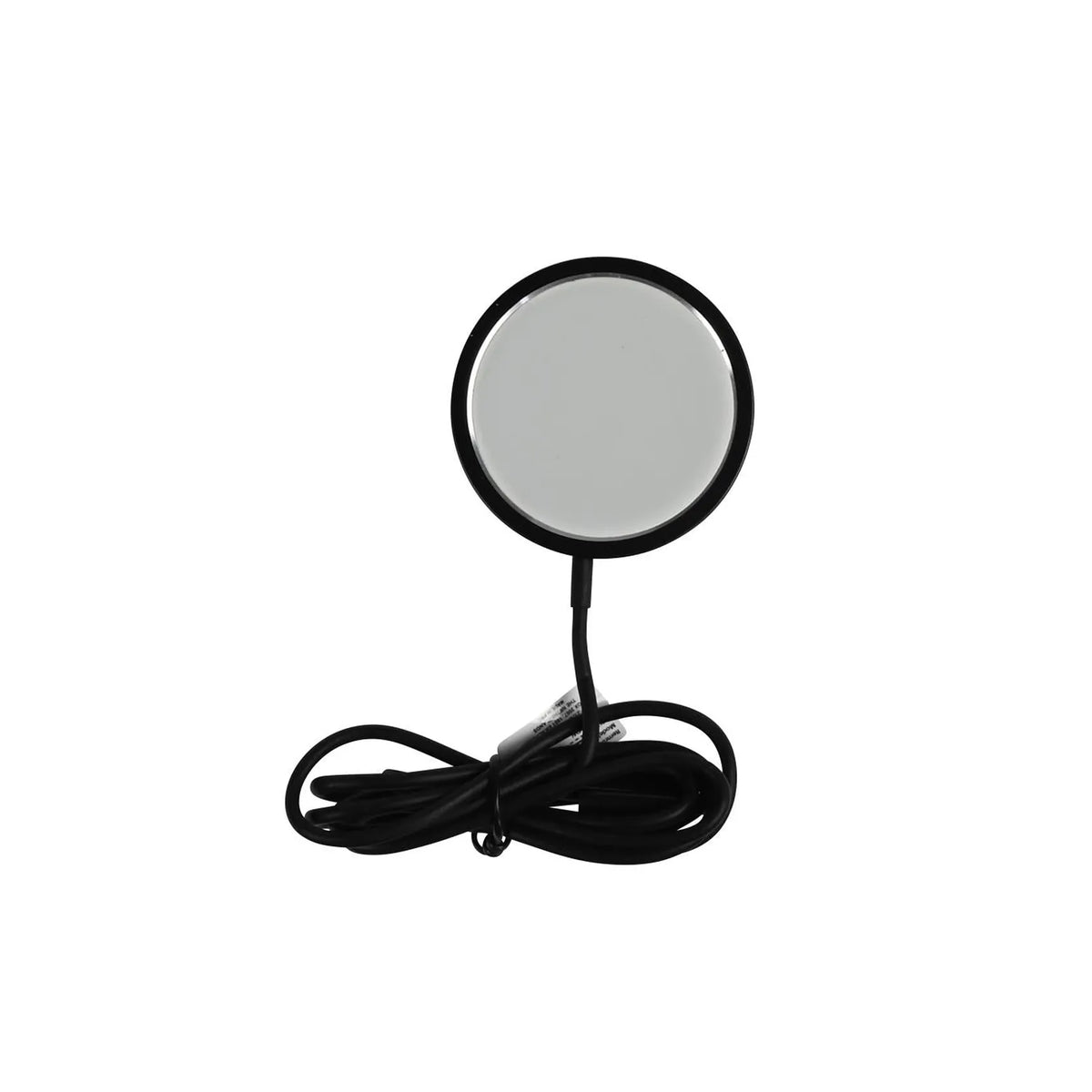 Benson Electric Lader draadloos magnetisch