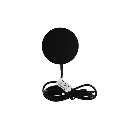 Benson Electric Lader draadloos magnetisch