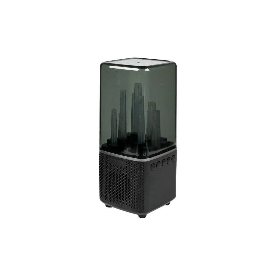 Benson Electric Bluetooth luidspreker + dansend licht
