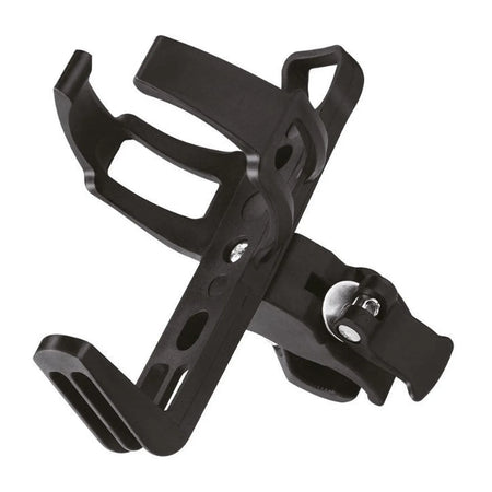 Benson Bike Parts Bidonhouder fiets