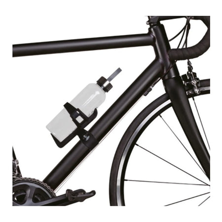 Benson Bike Parts Bidonhouder fiets