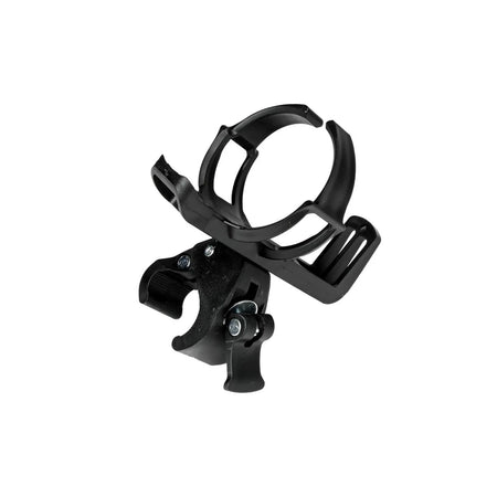 Benson Bike Parts Bidonhouder fiets