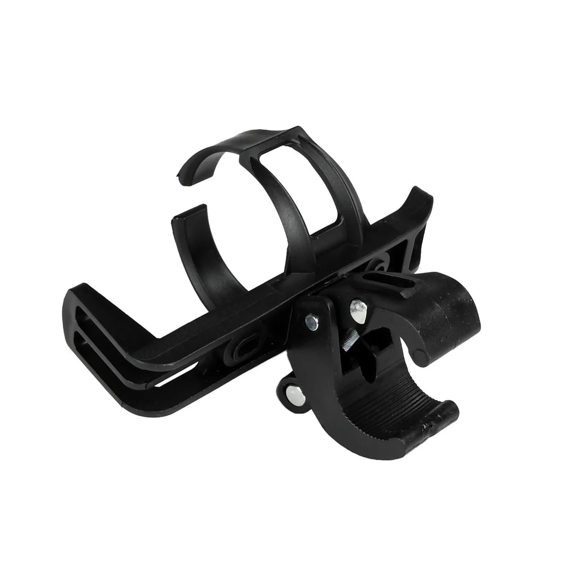 Benson Bike Parts Bidonhouder fiets