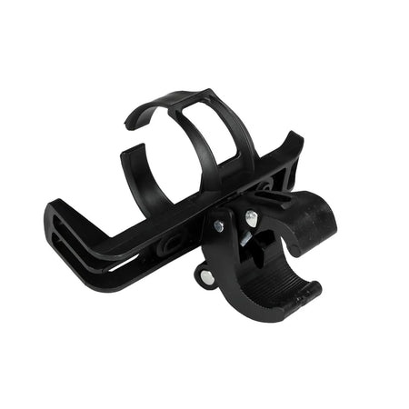 Benson Bike Parts Bidonhouder fiets