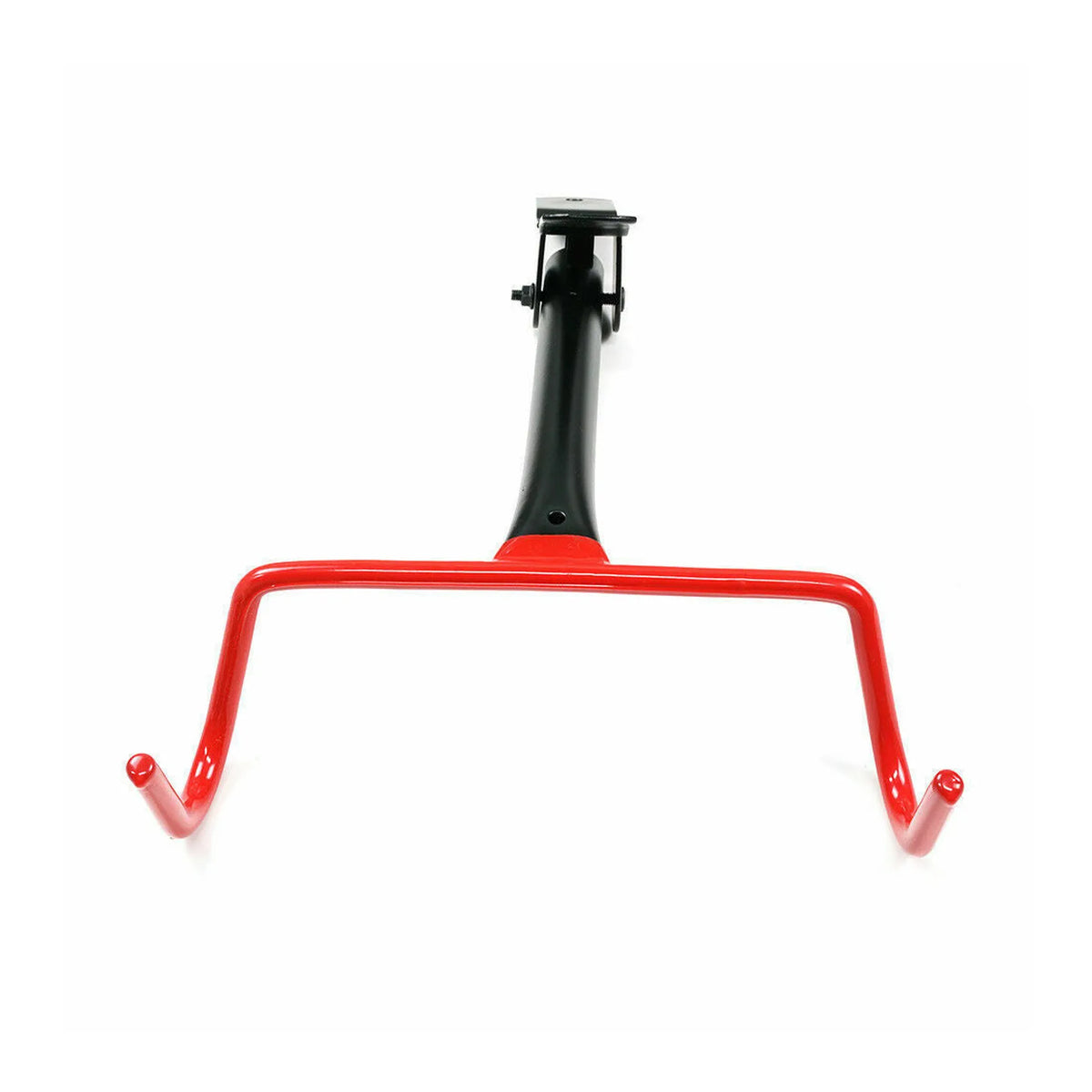 Benson Bike Parts Fietsbeugel wand inklapbaar