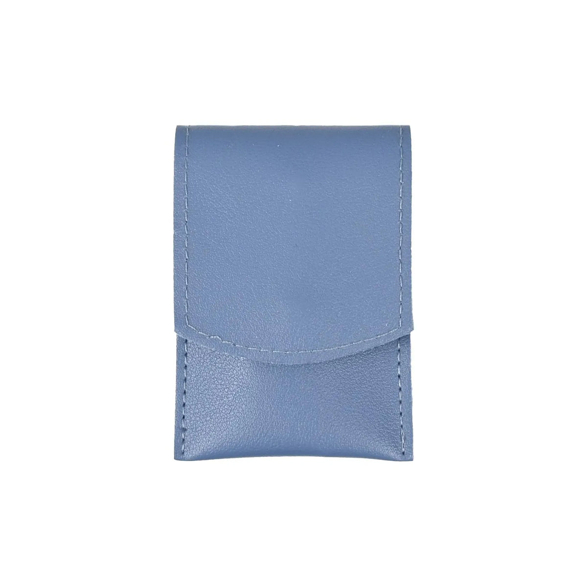 Benson Care Manicure set 7 dlg reis blauw