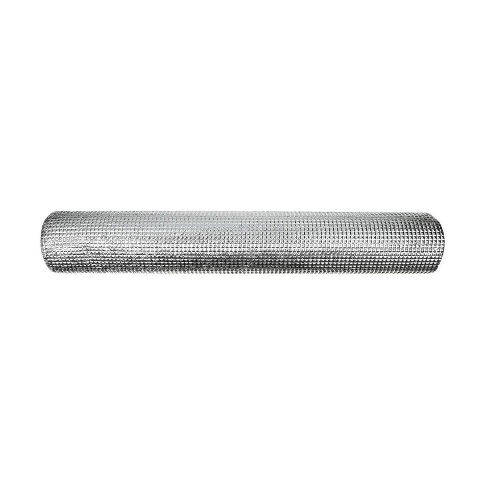 Benson Radiatorfolie 2.5 m x 50 cm x 2 mm