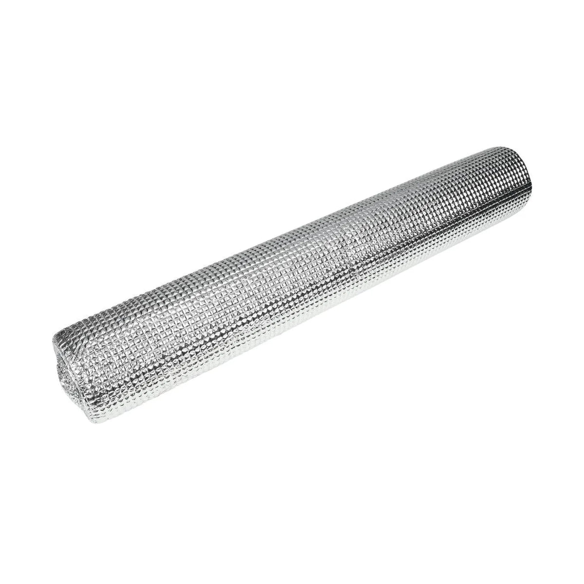 Benson Radiatorfolie 2.5 m x 50 cm x 2 mm