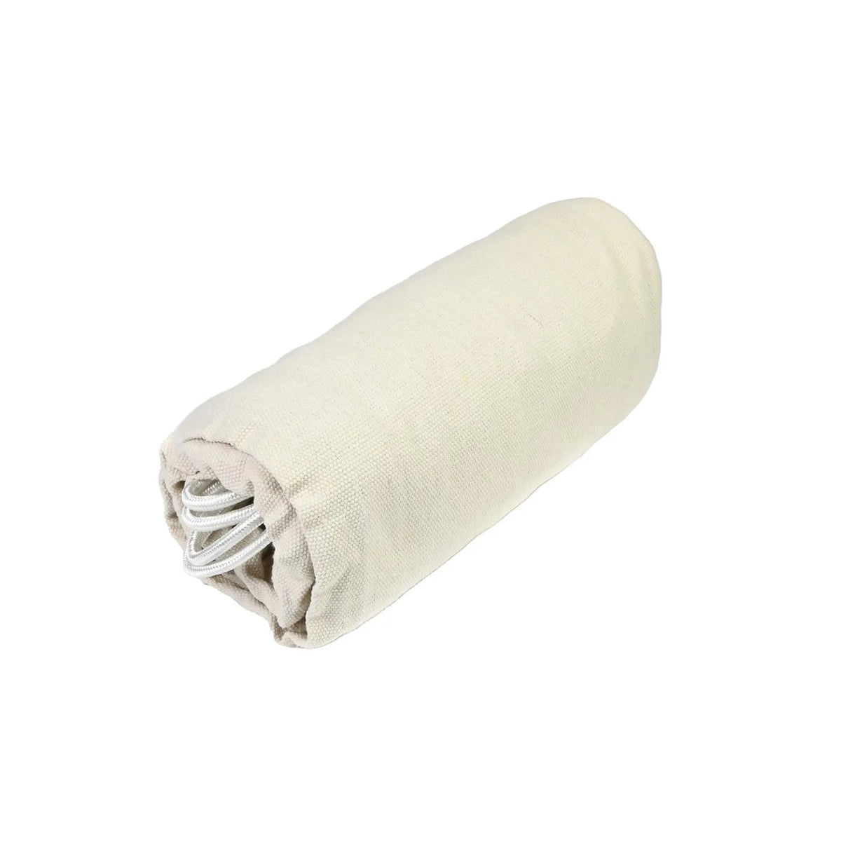 Benson Outdoor Hangmat compleet 200 x 100 cm beige