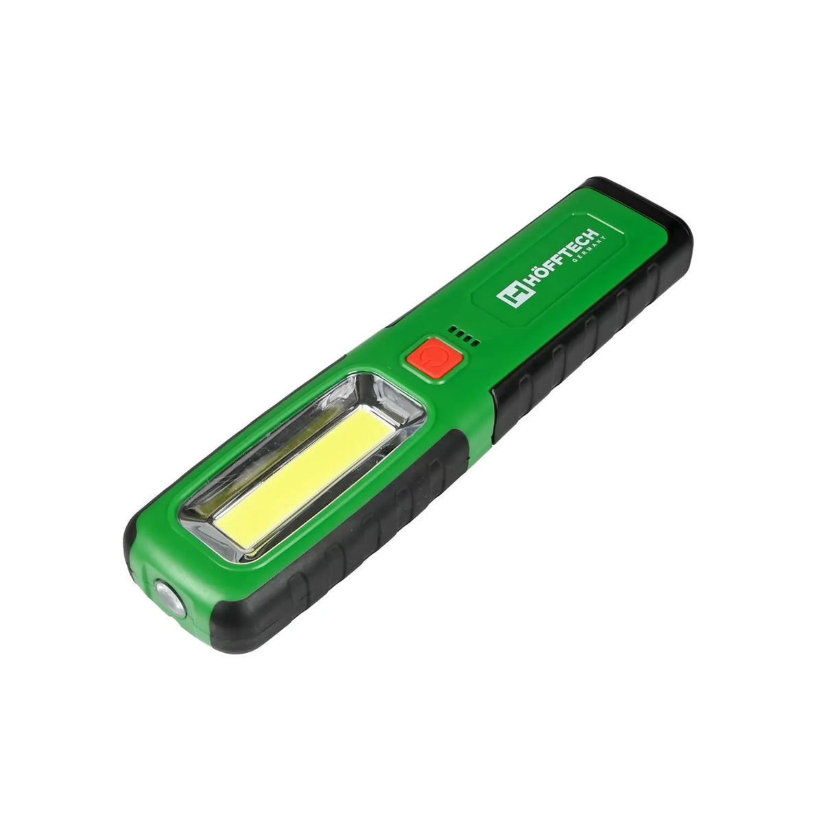 Höfftech Looplamp COB + UV licht + docking station